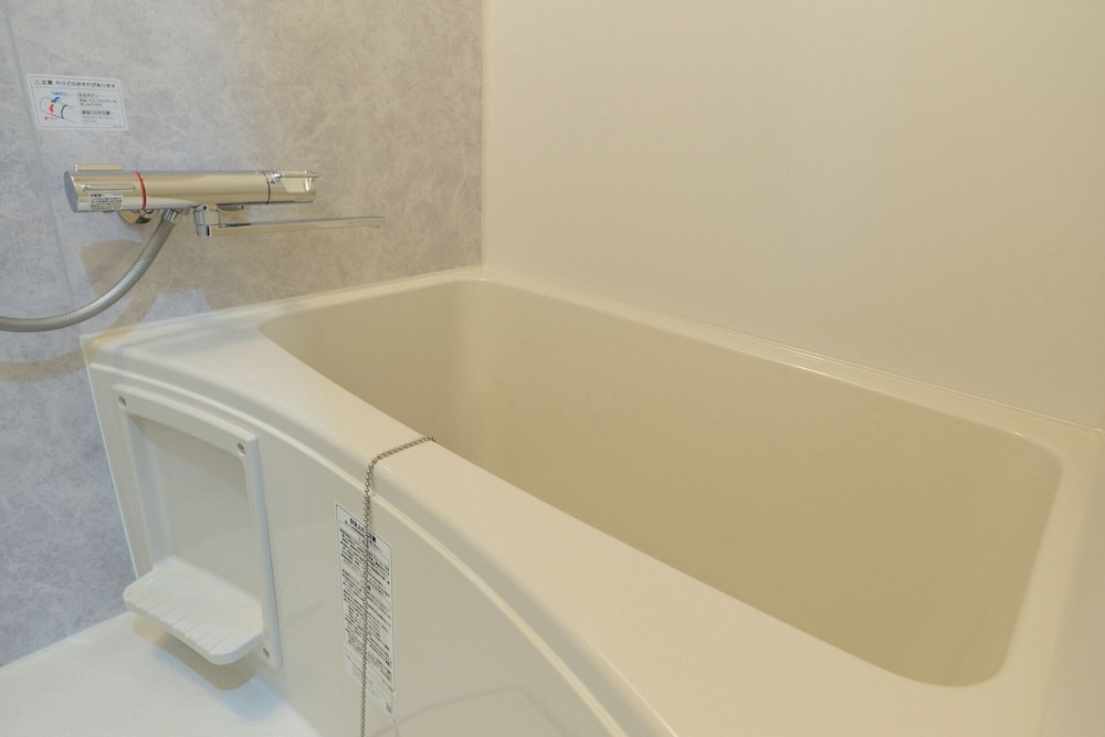 A-2(2p) 禁煙 バスルーム0 | GRANQUAL堀切