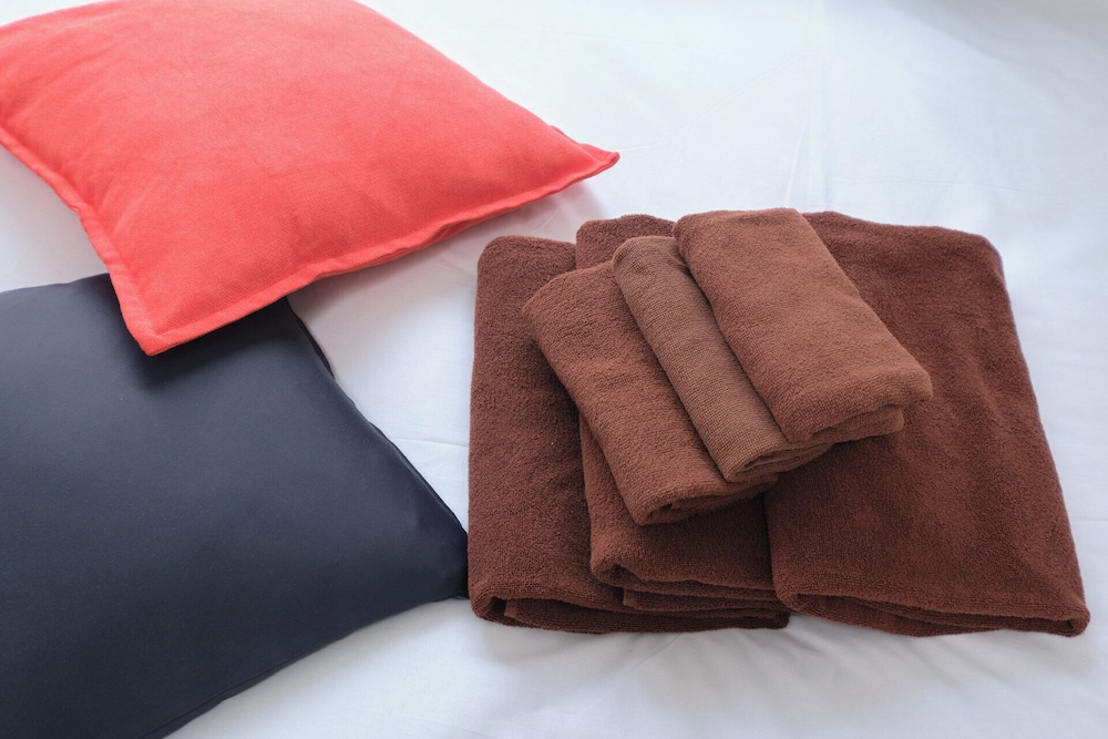 B-2(3p) 禁煙 客室3 | GRANQUAL堀切