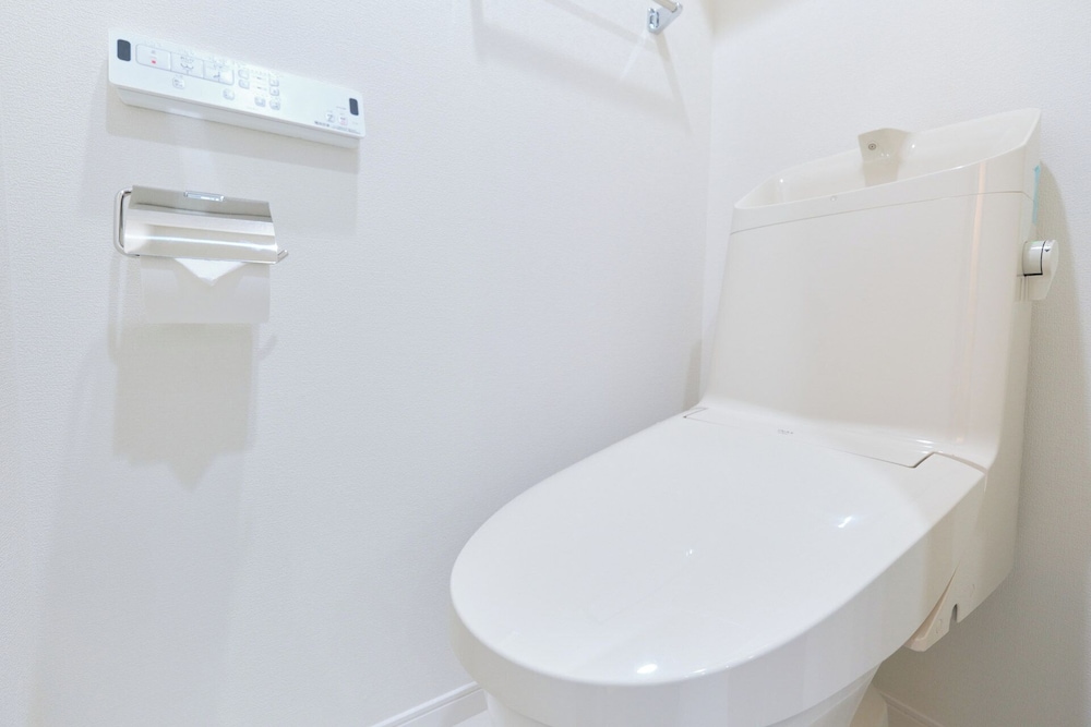 A-2(2p) 禁煙 バスルーム6 | GRANQUAL堀切