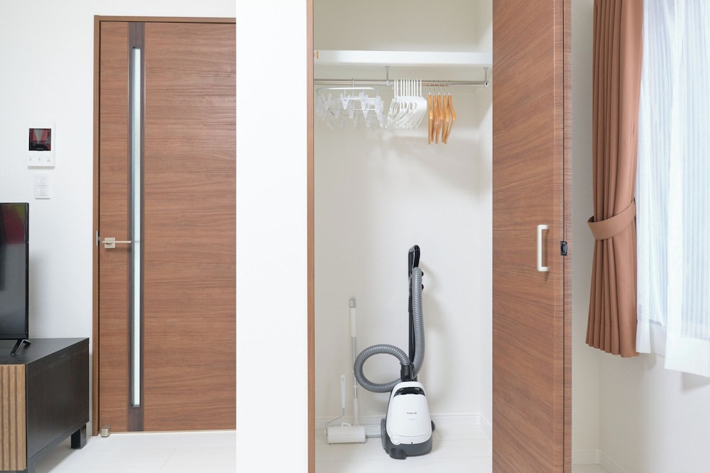 A-2(2p) 禁煙 客室6 | GRANQUAL堀切