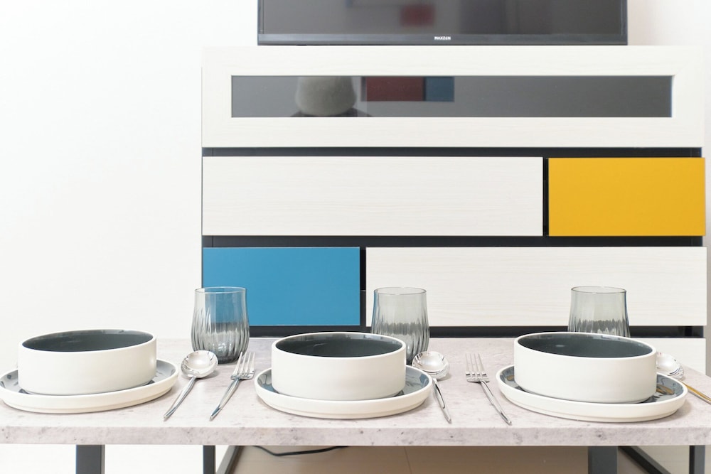 B-2(3p) 禁煙 客室1 | GRANQUAL堀切