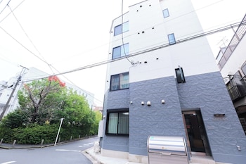 GRANQUAL堀切