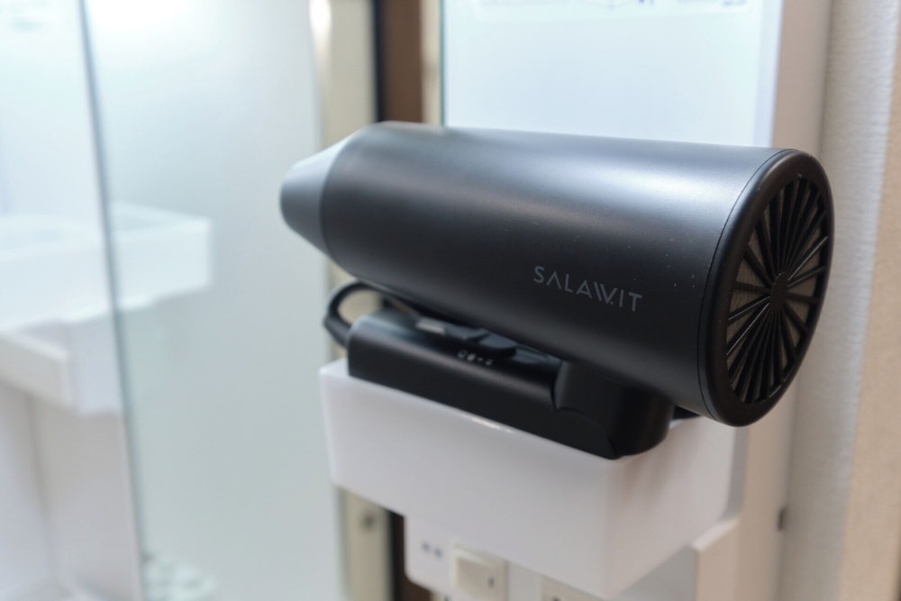 A-2(2p) 禁煙 バスルーム1 | GRANQUAL堀切