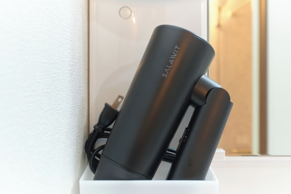 B-2(3p) 禁煙 バスルーム3 | GRANQUAL堀切