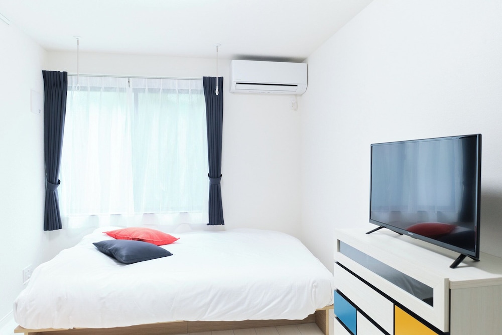 B-2(3p) 禁煙 客室7 | GRANQUAL堀切