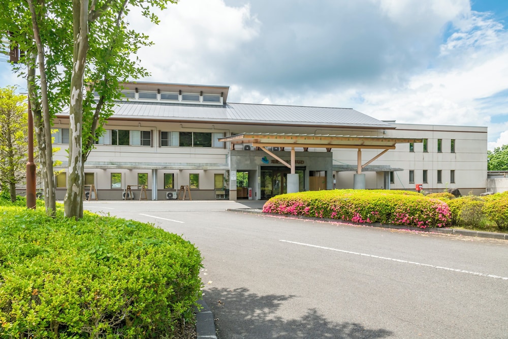 メインイメージ | 奥久慈塙温泉 ホテルあぶくま高原テラス メインイメージ | 奥久慈塙温泉 ホテルあぶくま高原テラス