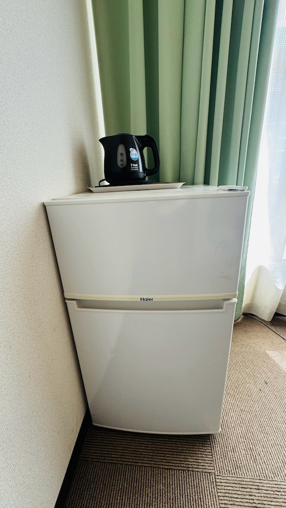 4 人部屋 客室5 | 男性専用 カプセルホテル朝日プラザ心斎橋