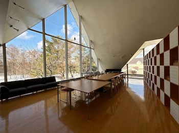 SpaceDesign