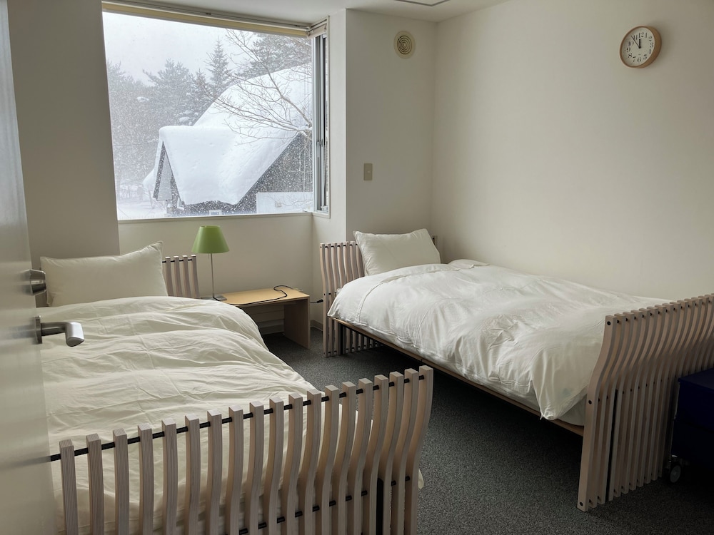 客室1 | SpaceDesign 客室1 | SpaceDesign