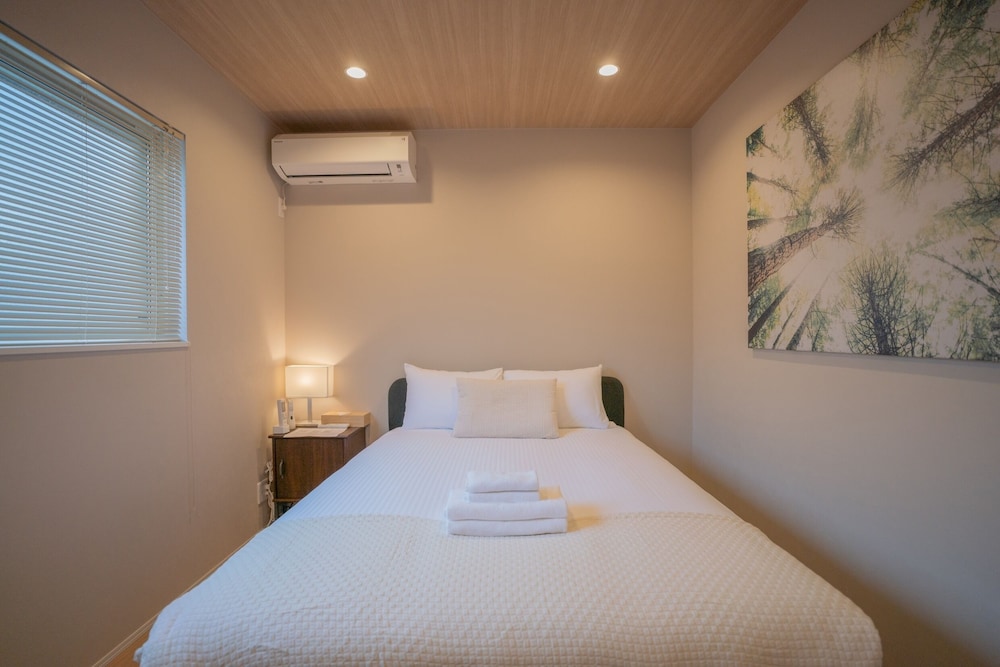 客室1 | 旅タイム・岸里美山 客室1 | 旅タイム・岸里美山