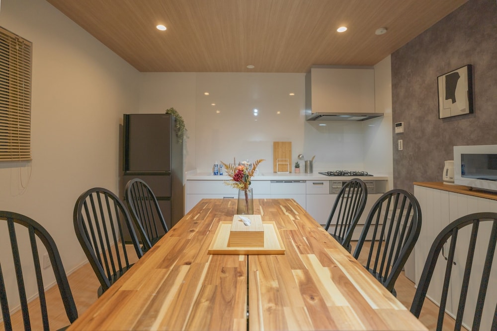 レストラン1 | 旅タイム・岸里美山 レストラン1 | 旅タイム・岸里美山