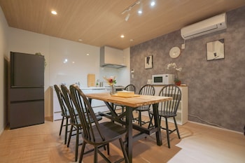 旅タイム・岸里美山