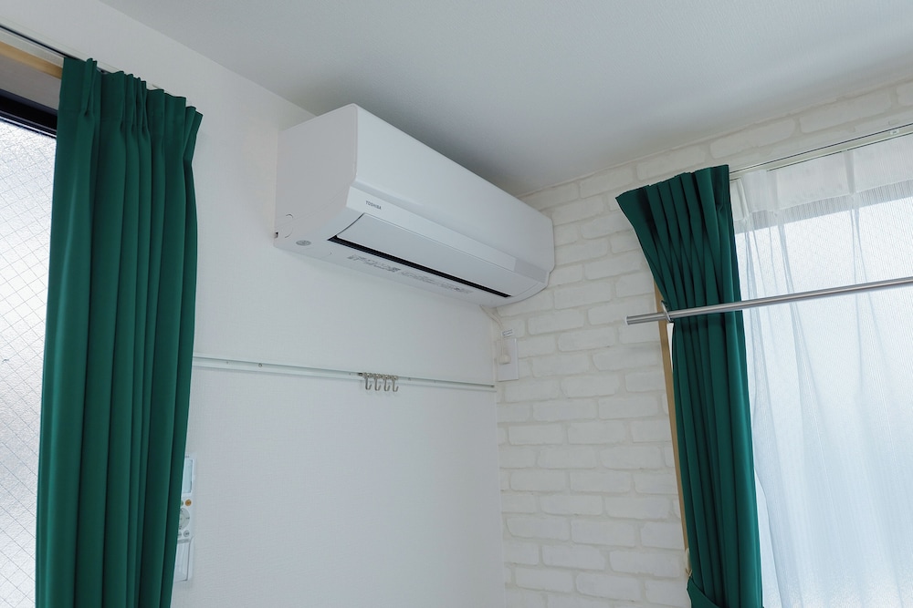 A(2p) 禁煙 客室10 | Zenith shinjuku 檜 by Tranova