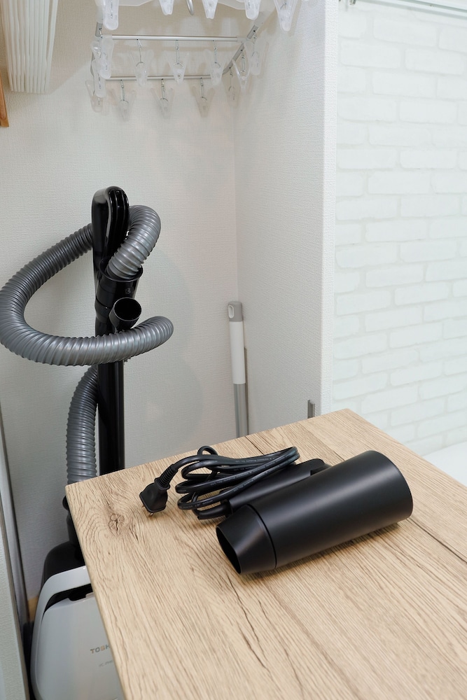 B(2p) 禁煙 客室11 | Zenith shinjuku 檜 by Tranova