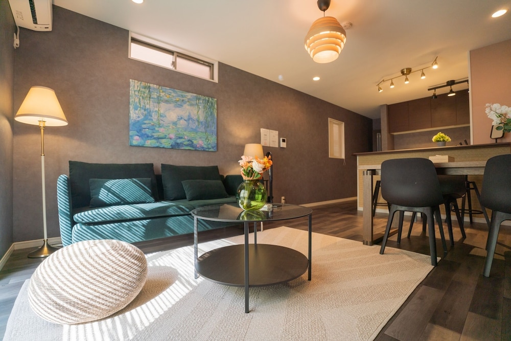 メインイメージ | 旅タイム・玉出西 メインイメージ | 旅タイム・玉出西