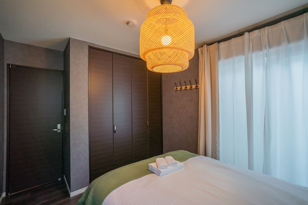 客室1 | 旅タイム・玉出西 客室1 | 旅タイム・玉出西