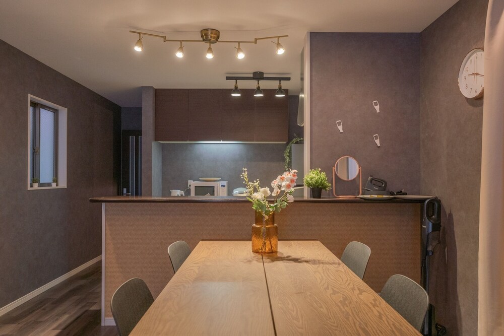 レストラン1 | 旅タイム・玉出西 レストラン1 | 旅タイム・玉出西