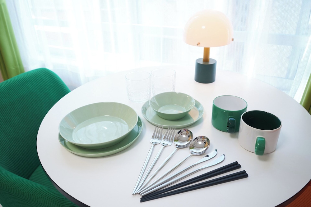 B-2(3.4F) 禁煙 専用キッチン0 | リオグランデ西新宿