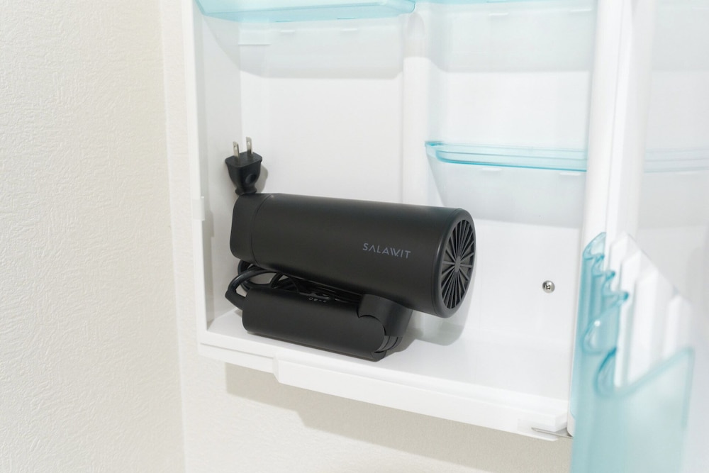 A-1(1.2F) 禁煙 バスルーム3 | リオグランデ西新宿