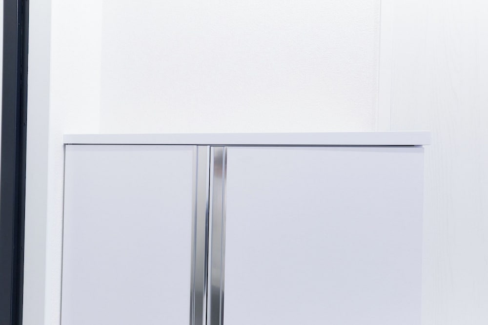 A-1(1.2F) 禁煙 客室7 | リオグランデ西新宿