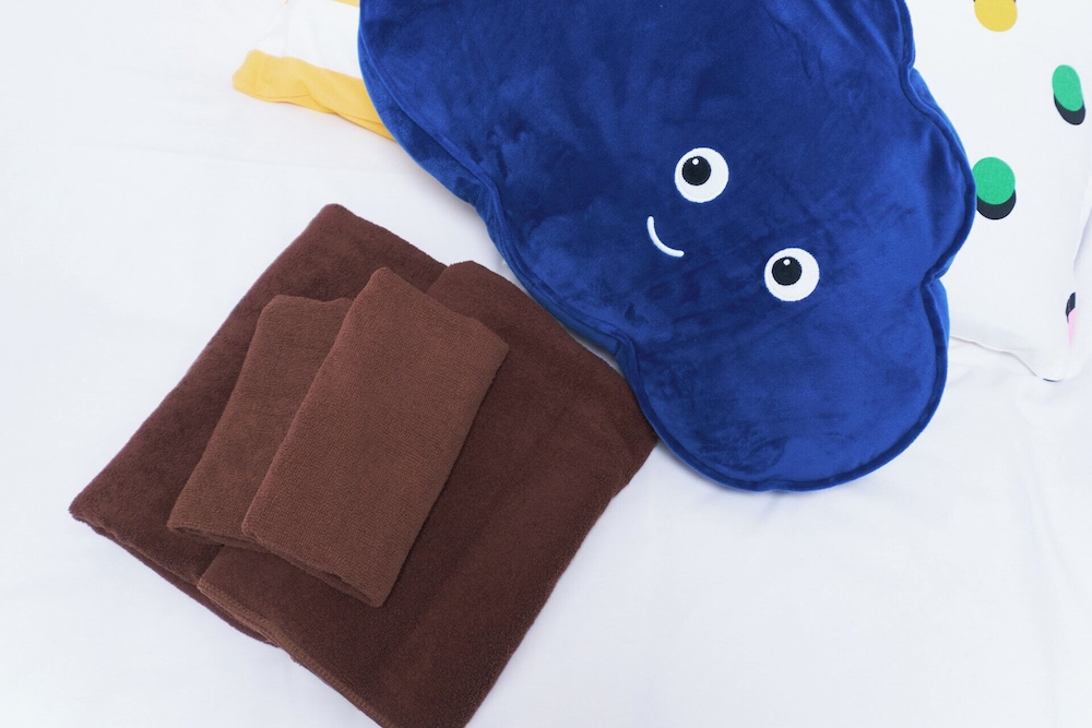 B-2(3.4F) 禁煙 客室5 | リオグランデ西新宿