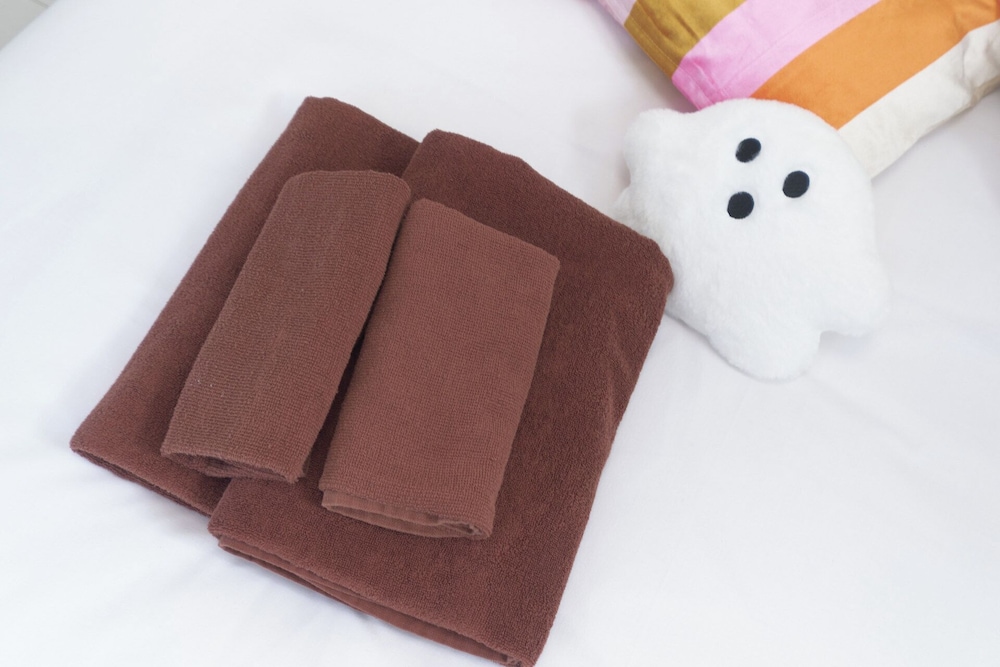 A-1(1.2F) 禁煙 客室5 | リオグランデ西新宿