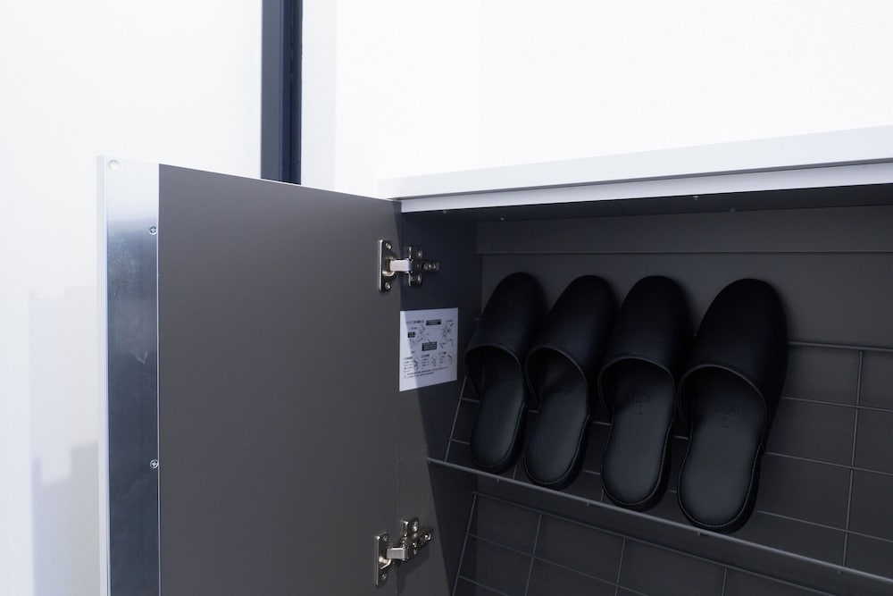 客室1 | リオグランデ西新宿 客室1 | リオグランデ西新宿