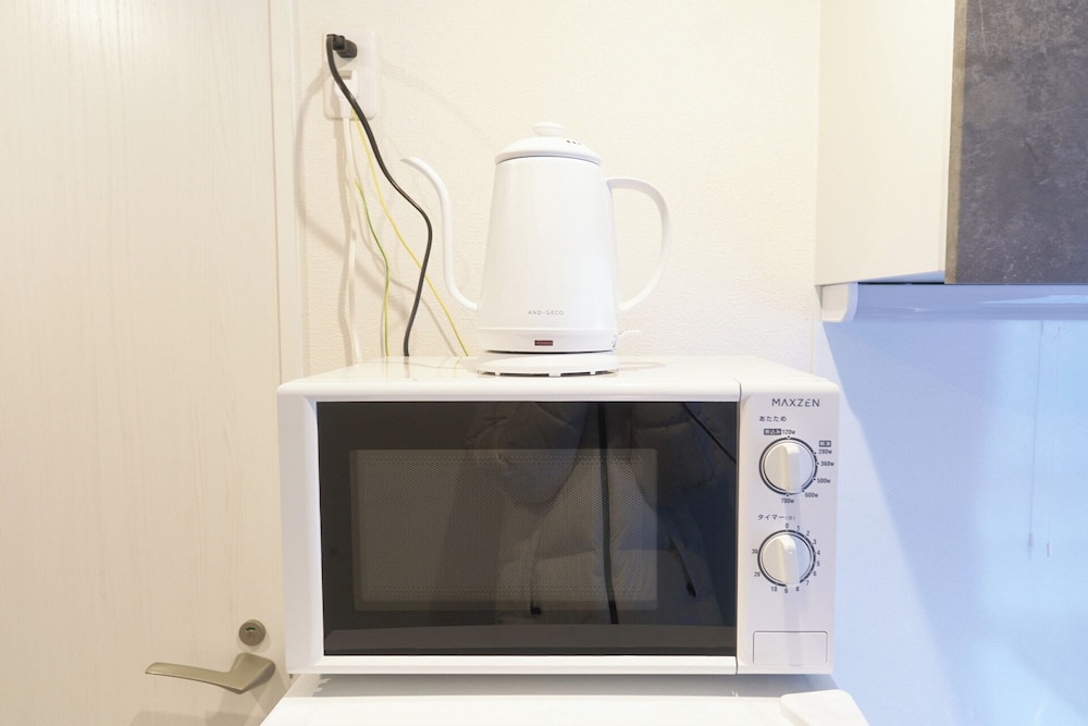 A-1(1.2F) 禁煙 電子レンジ0 | リオグランデ西新宿