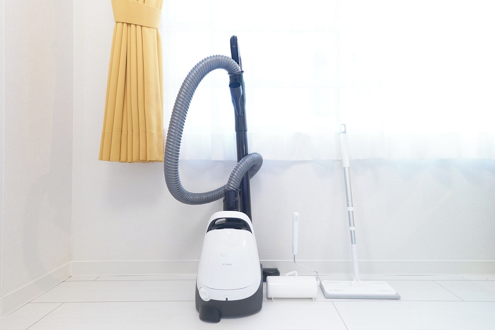 A-1(1.2F) 禁煙 客室2 | リオグランデ西新宿