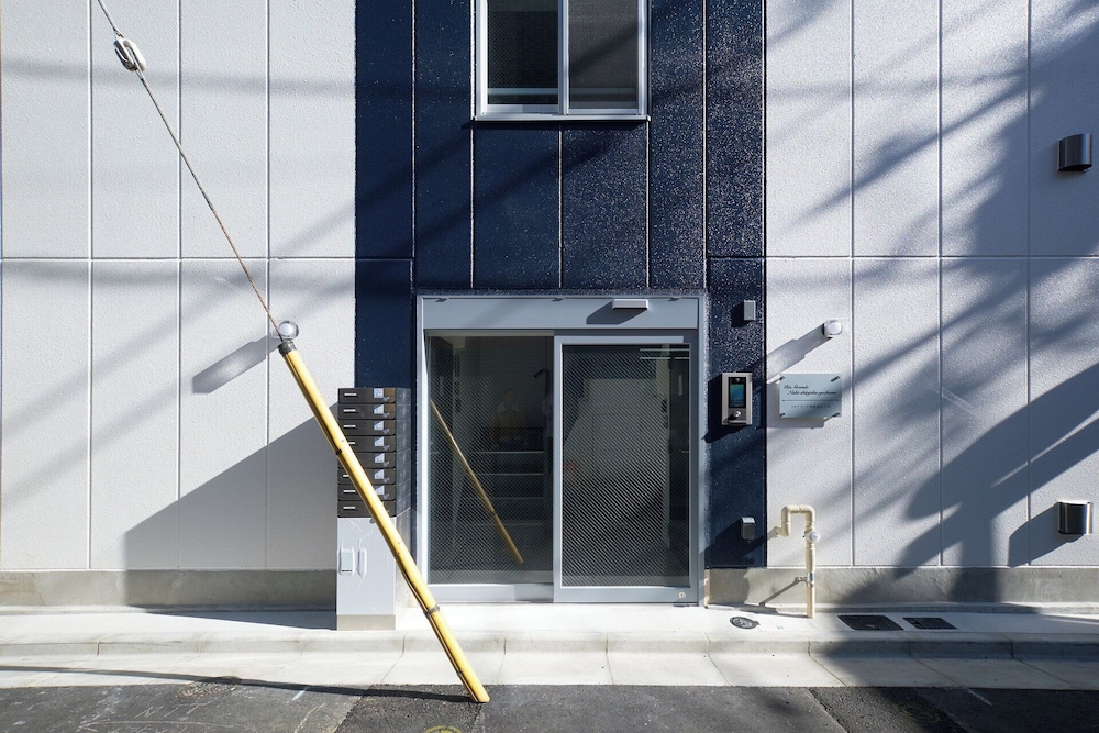 内装1 | リオグランデ西新宿 内装1 | リオグランデ西新宿