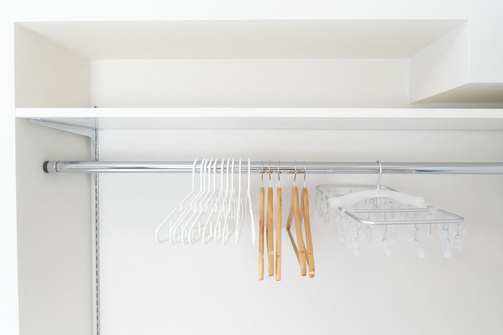 A-1(1.2F) 禁煙 客室1 | リオグランデ西新宿