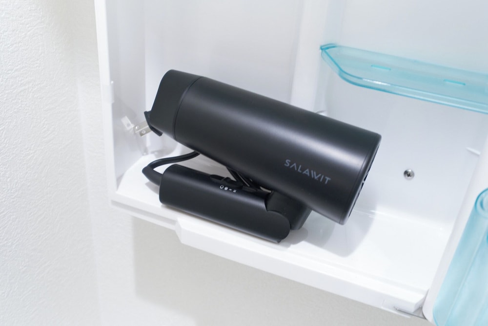 B-2(3.4F) 禁煙 バスルーム5 | リオグランデ西新宿