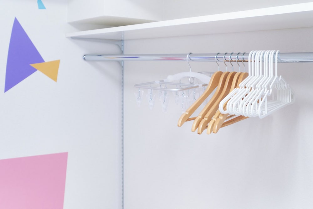 B-2(3.4F) 禁煙 客室4 | リオグランデ西新宿