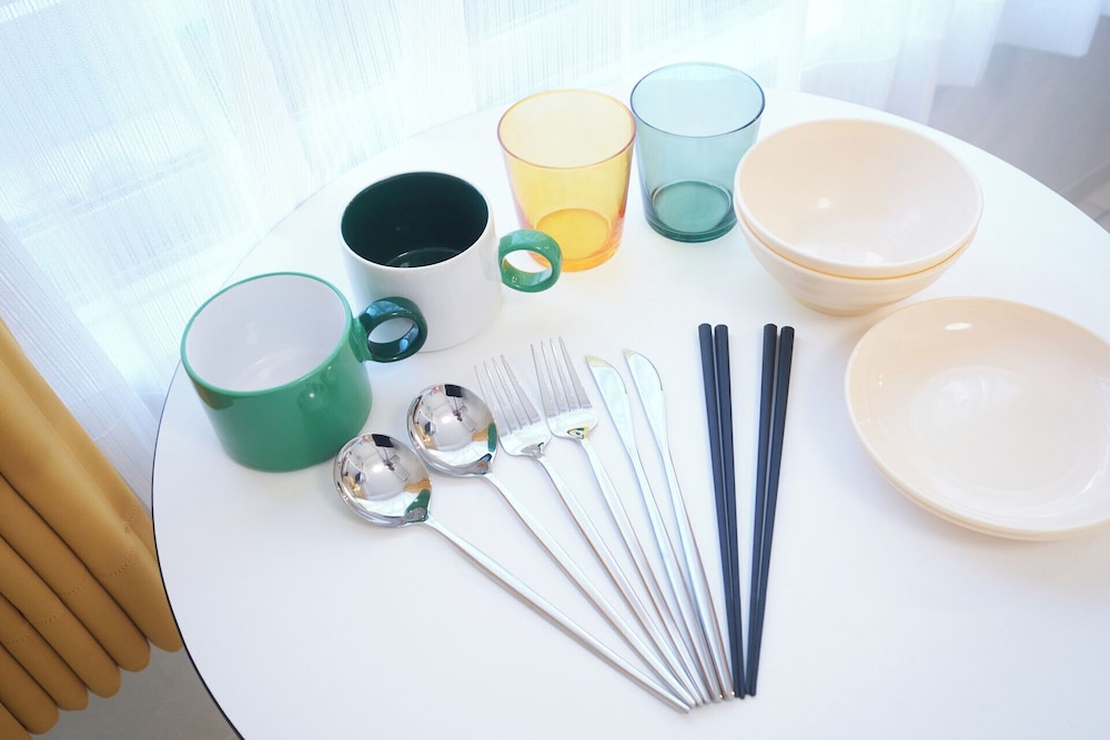 A-1(1.2F) 禁煙 専用キッチン3 | リオグランデ西新宿