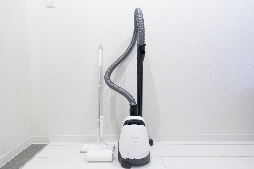 B-2(3.4F) 禁煙 客室3 | リオグランデ西新宿