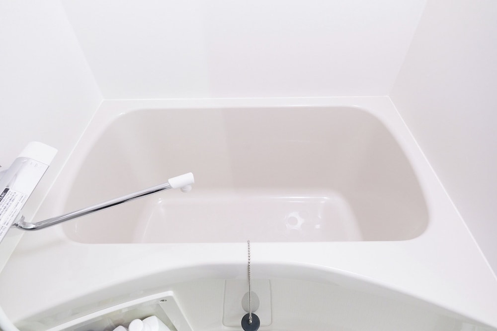 B-2(3.4F) 禁煙 バスルーム6 | リオグランデ西新宿