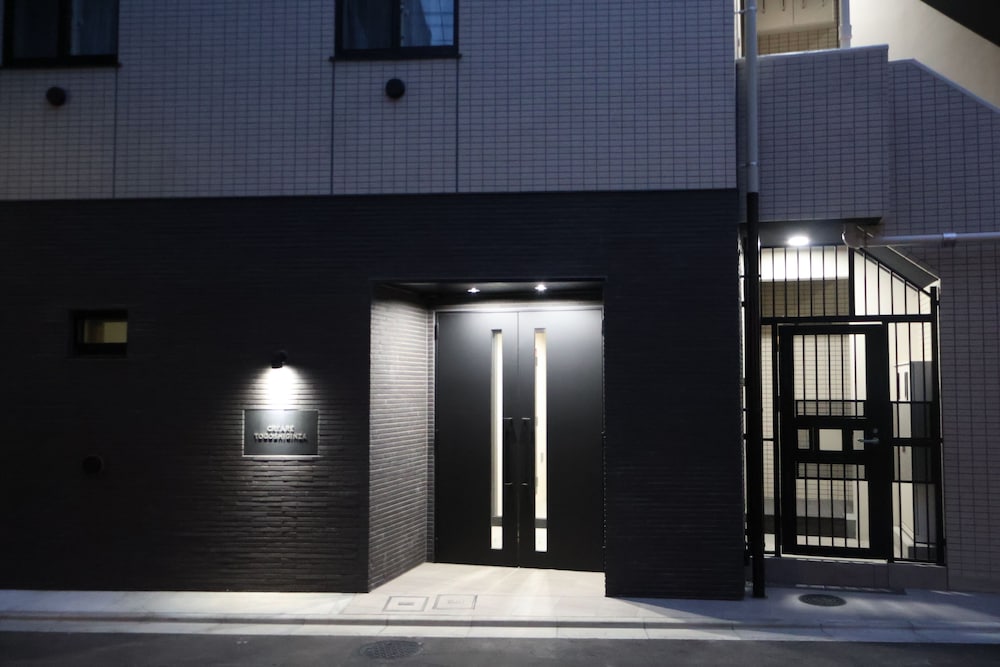 内装1 | クレアーレ戸越銀座 内装1 | クレアーレ戸越銀座
