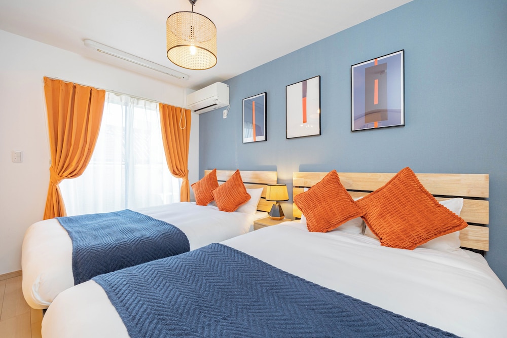 内装1 | プランドール花園