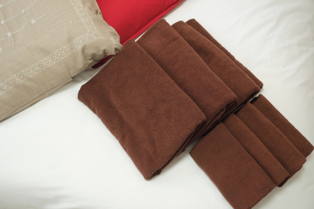 202 禁煙 客室2 | フローラメゾン上落合 by Tranova