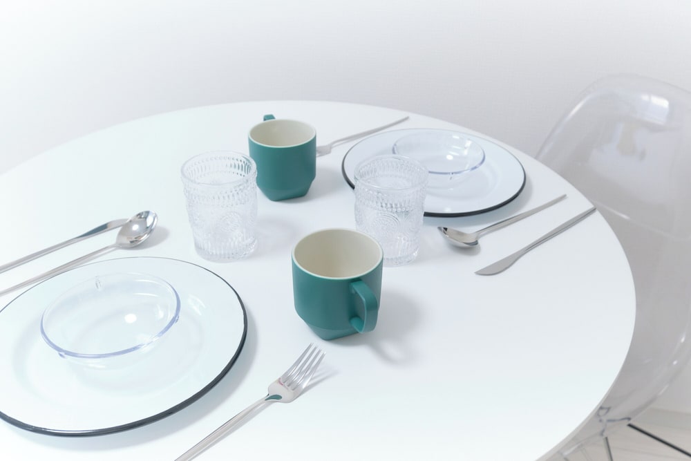 103 禁煙 専用キッチン0 | フローラメゾン上落合 by Tranova