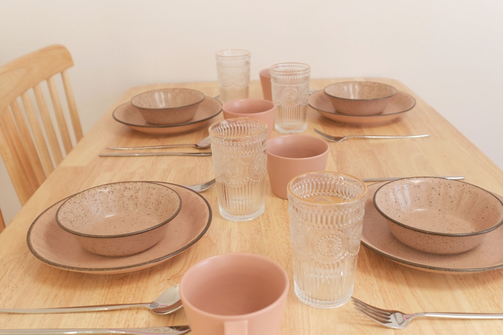 202 禁煙 専用キッチン5 | フローラメゾン上落合 by Tranova