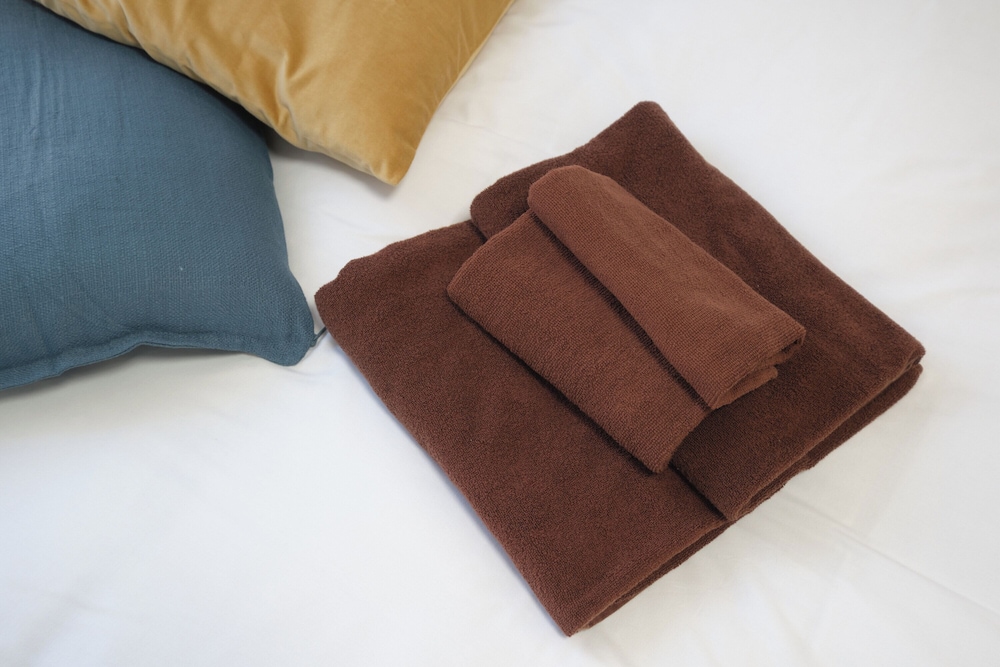 103 禁煙 客室5 | フローラメゾン上落合 by Tranova