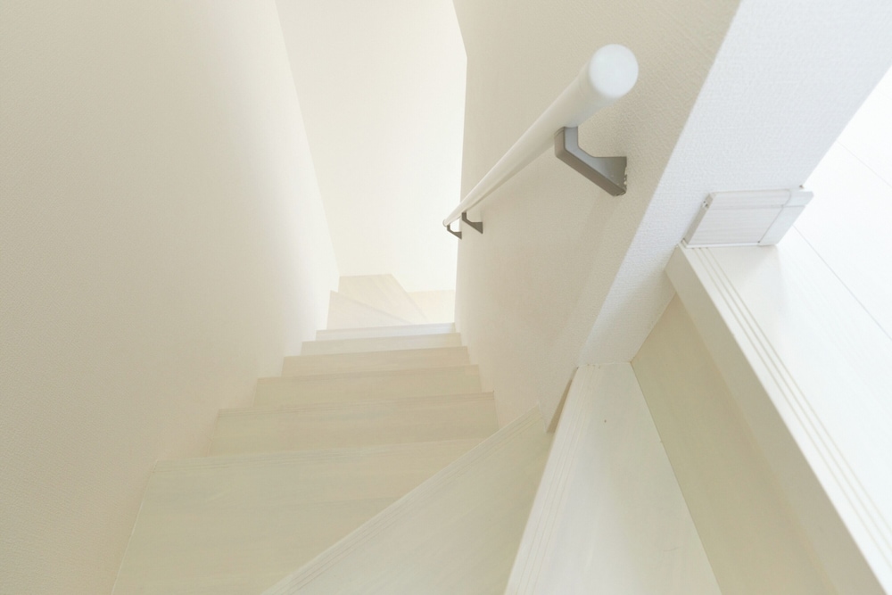 202 禁煙 客室11 | フローラメゾン上落合 by Tranova