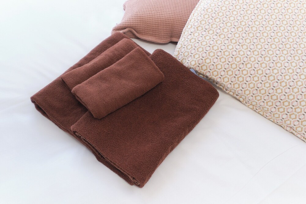 202 禁煙 客室3 | フローラメゾン上落合 by Tranova