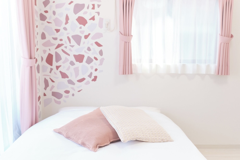 202 禁煙 | フローラメゾン上落合 by Tranova