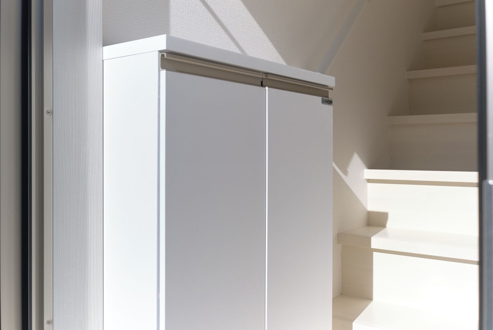 202 禁煙 客室4 | フローラメゾン上落合 by Tranova