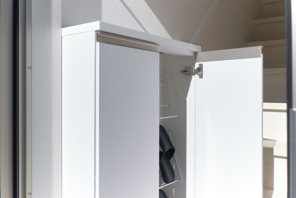 202 禁煙 客室14 | フローラメゾン上落合 by Tranova