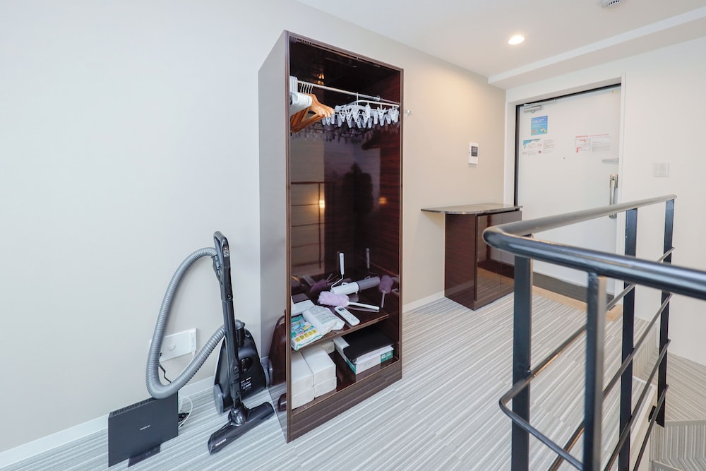 A(2p) 禁煙 客室2 | Ra Grande by Tranova