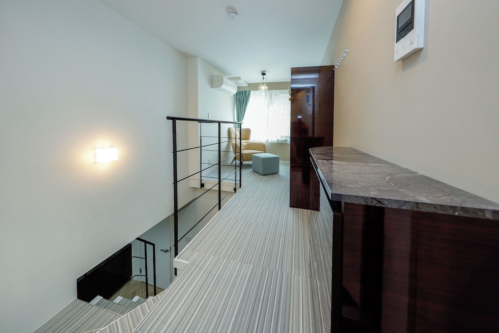 101/Non-smoking/2ppl | Ra Grande by Tranova