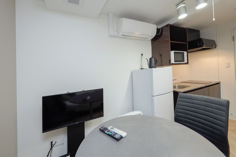 A(2p) 禁煙 客室4 | Ra Grande by Tranova